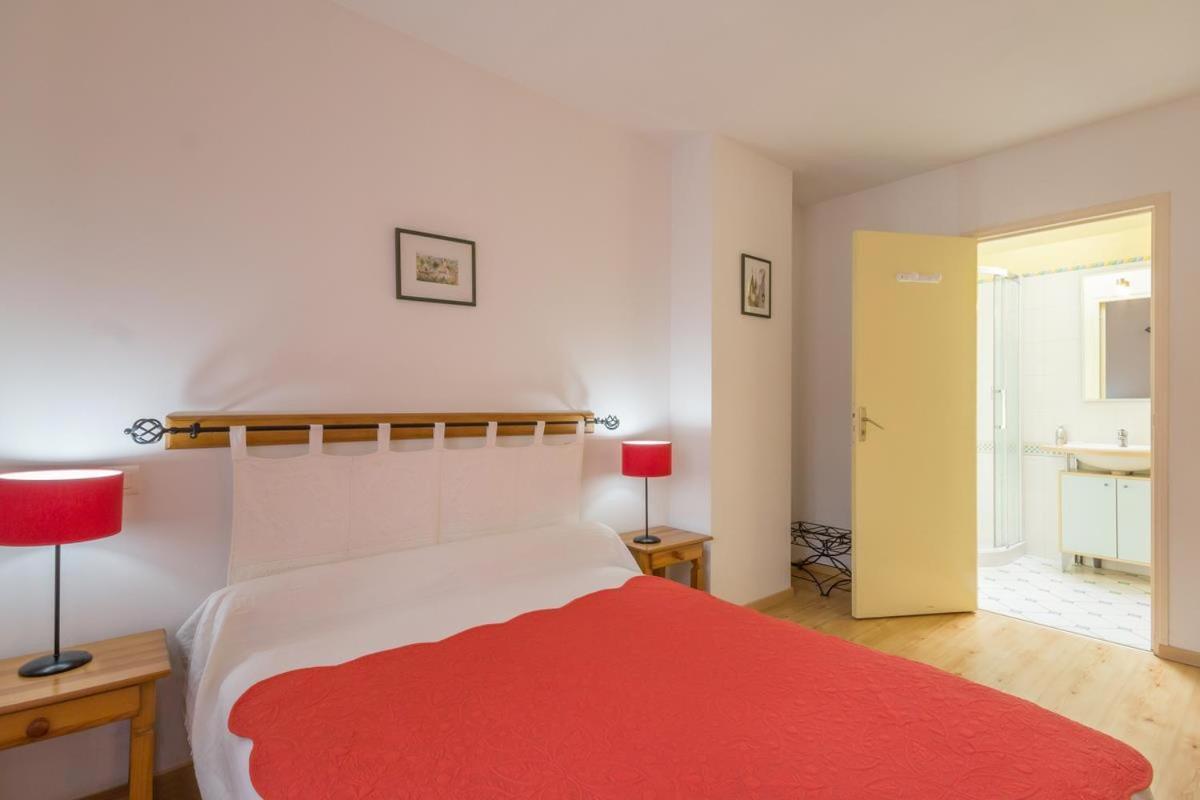 Logis De L'Orme Bed & Breakfast La Rochepot Dış mekan fotoğraf