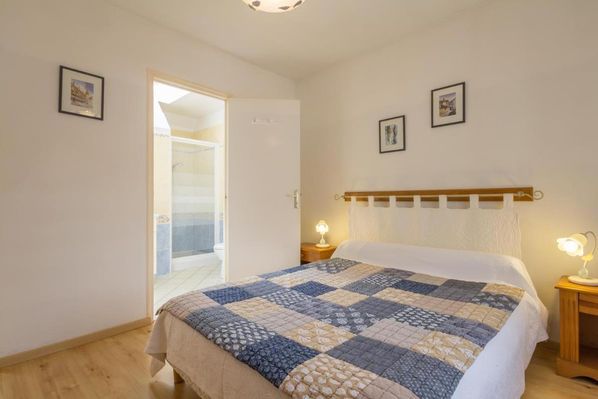 Logis De L'Orme Bed & Breakfast La Rochepot Dış mekan fotoğraf